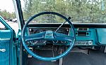 1969 C20 longhorn Thumbnail 12