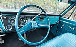 1969 C20 longhorn Thumbnail 11