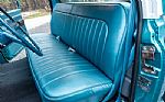 1969 C20 longhorn Thumbnail 10
