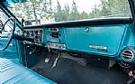 1969 C20 longhorn Thumbnail 15