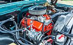 1969 C20 longhorn Thumbnail 17