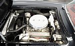 1959 Corvette Thumbnail 4