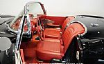 1959 Corvette Thumbnail 3