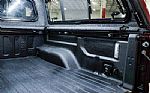 2021 Gladiator High Altitude Thumbnail 30