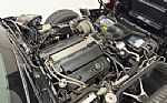 1993 Corvette 40th Anniversary Coup Thumbnail 24
