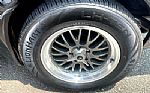 1981 Trans Am Thumbnail 20