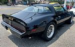 1981 Trans Am Thumbnail 5