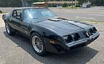 1981 Trans Am Thumbnail 2