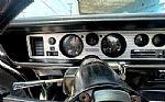 1981 Trans Am Thumbnail 14
