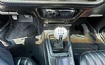 1981 Trans Am Thumbnail 15