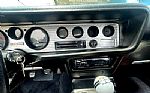 1981 Trans Am Thumbnail 16