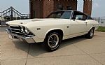 1969 Chevelle Thumbnail 2