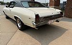 1969 Chevelle Thumbnail 6