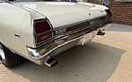 1969 Chevelle Thumbnail 7