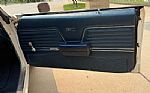 1969 Chevelle Thumbnail 12