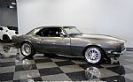 1968 Camaro Restomod Thumbnail 15