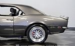 1968 Camaro Restomod Thumbnail 24