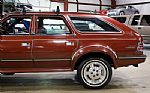 1987 Eagle Wagon Thumbnail 5