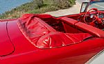 1956 98 Starfire Convertible Thumbnail 27