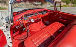 1956 98 Starfire Convertible Thumbnail 42