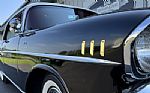 1957 Bel Air Thumbnail 4