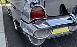 1957 Bel Air Thumbnail 20