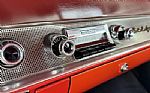 1957 Bel Air Thumbnail 35