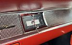 1957 Bel Air Thumbnail 37