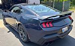 2024 Mustang Thumbnail 6