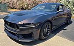 2024 Mustang Thumbnail 1