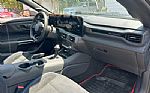 2024 Mustang Thumbnail 9
