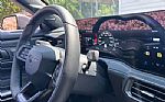 2024 Mustang Thumbnail 10