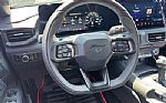 2024 Mustang Thumbnail 11