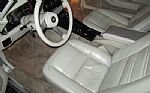 1978 Corvette Silver Anniversary L-82 Thumbnail 15