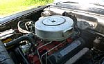 1957 Fairlane Thumbnail 10