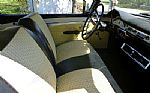 1957 Fairlane Thumbnail 12