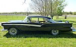1957 Fairlane Thumbnail 6