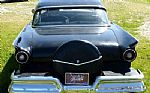 1957 Fairlane Thumbnail 4