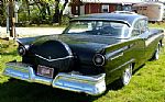 1957 Fairlane Thumbnail 3