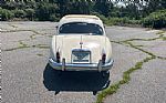 1961 XK Thumbnail 7