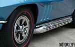 1965 Corvette Thumbnail 10