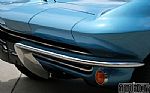 1965 Corvette Thumbnail 13