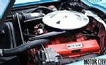 1965 Corvette Thumbnail 44