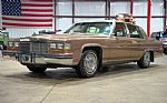 1989 Brougham Thumbnail 1