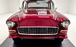 1955 Bel Air 2 Door Sedan Thumbnail 8