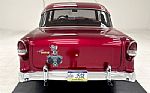 1955 Bel Air 2 Door Sedan Thumbnail 4