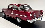 1955 Bel Air 2 Door Sedan Thumbnail 3