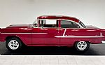 1955 Bel Air 2 Door Sedan Thumbnail 2