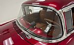 1955 Bel Air 2 Door Sedan Thumbnail 12