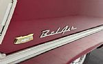 1955 Bel Air 2 Door Sedan Thumbnail 16